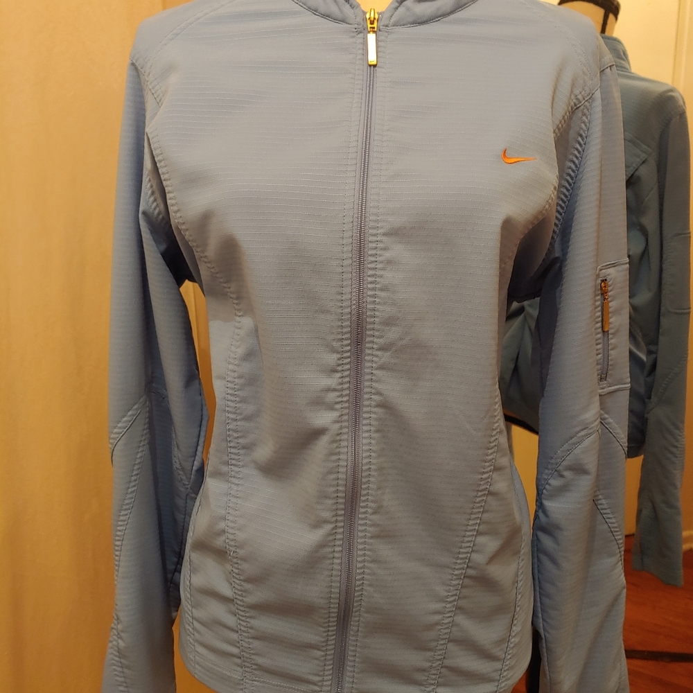Nike Sphere dry jacket
